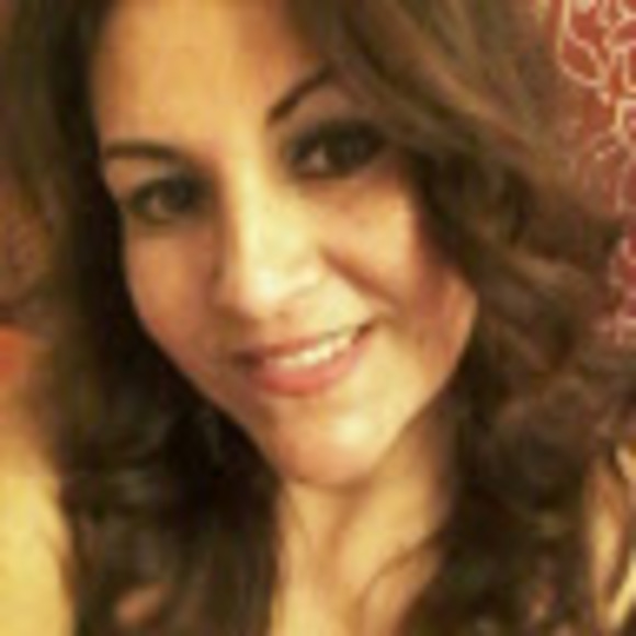 Meet your Posher, Guadalupe - Picture 1 of 1